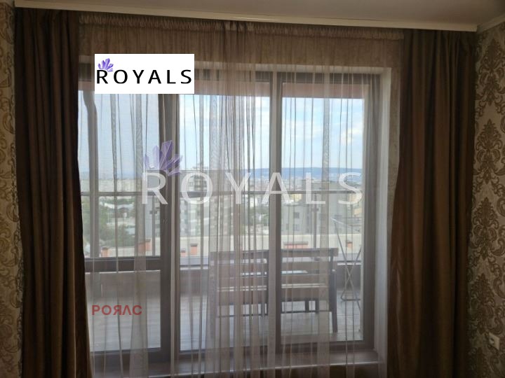 Продава 2-СТАЕН | Imot.bg — изображение 7