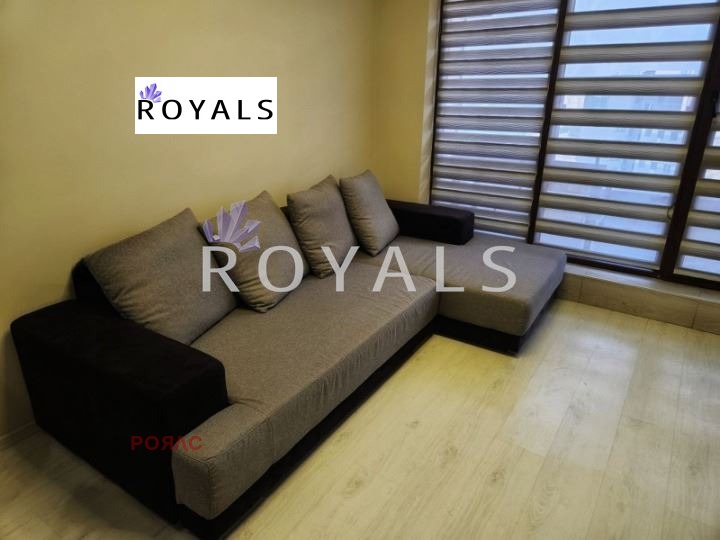 Продава 2-СТАЕН | Imot.bg — изображение 3