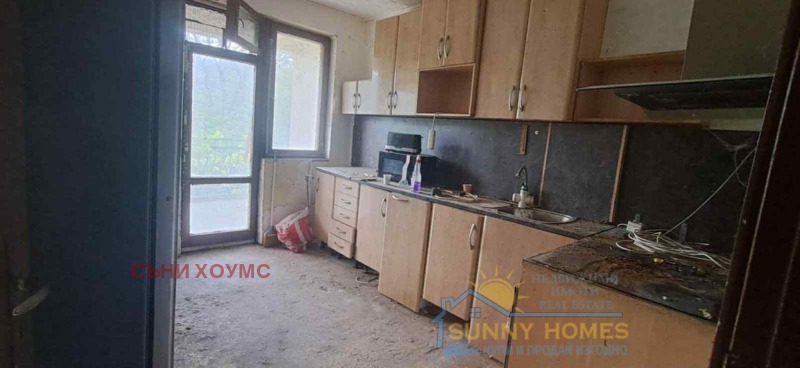 Продава 3-СТАЕН в област Велико Търново, гр. Стражица - 84 кв.м / 36 900 € » 72 170.13 лв., СЪНИ ХОУМС