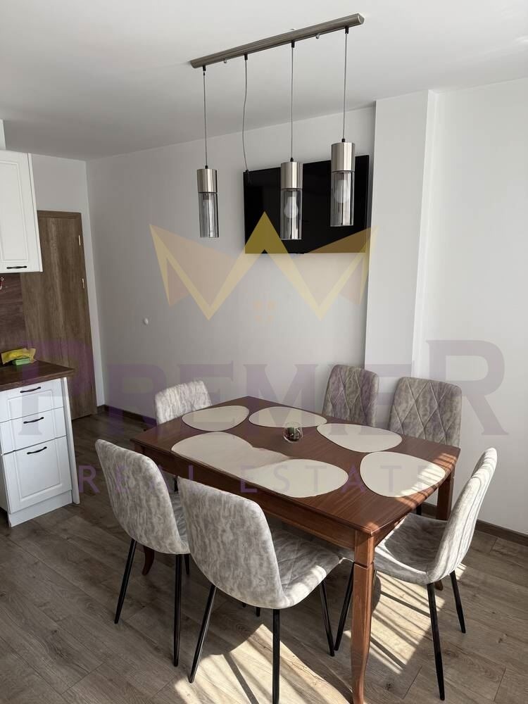 ������� ���������� | Imot.bg � ����������� 8