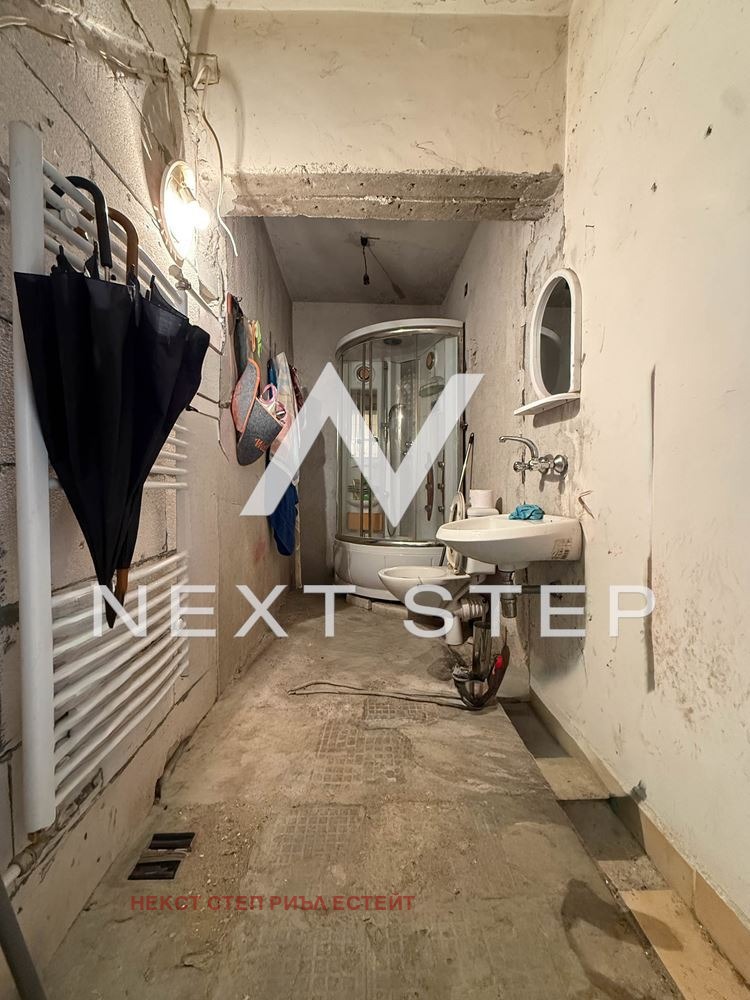 ������� ���� | Imot.bg � ����������� 6