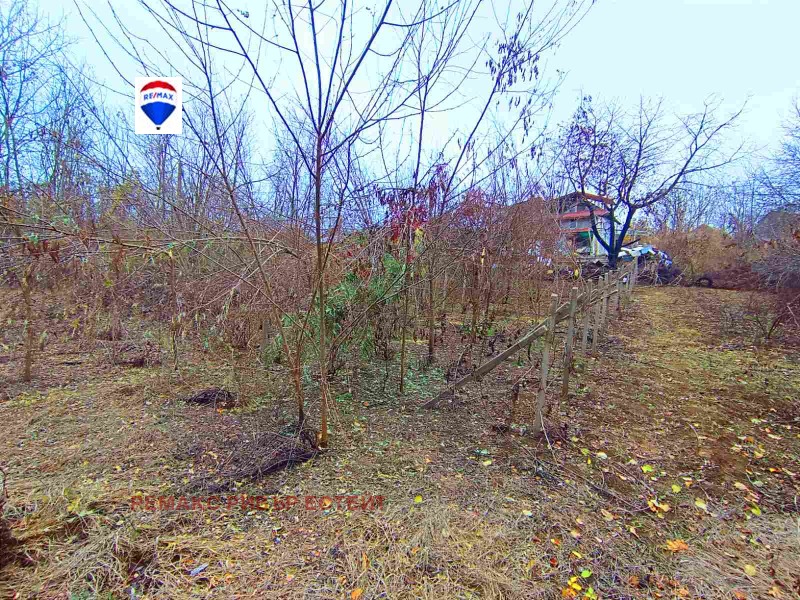 Продава ПАРЦЕЛ в град Русе, в.з. Русофили - 584 кв.м / 10 900 € » 21 318.55 лв., РЕМАКС РИВЪР ЕСТЕЙТ