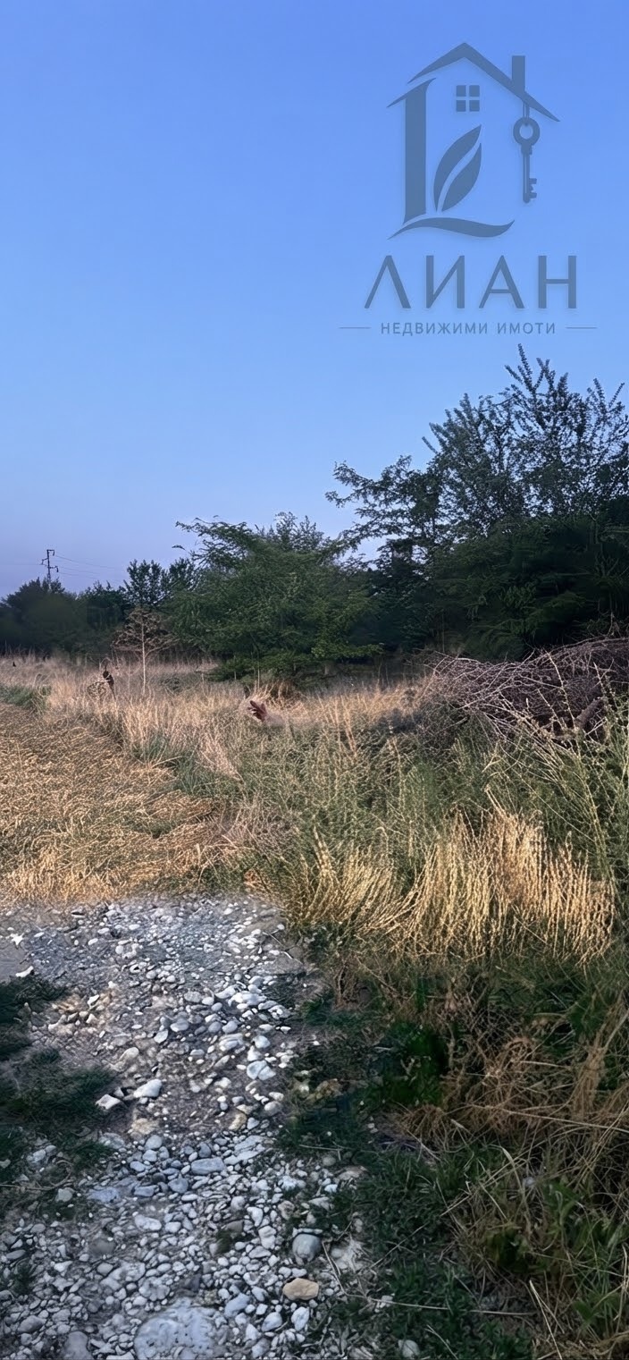 ������� ������ | Imot.bg � ����������� 1