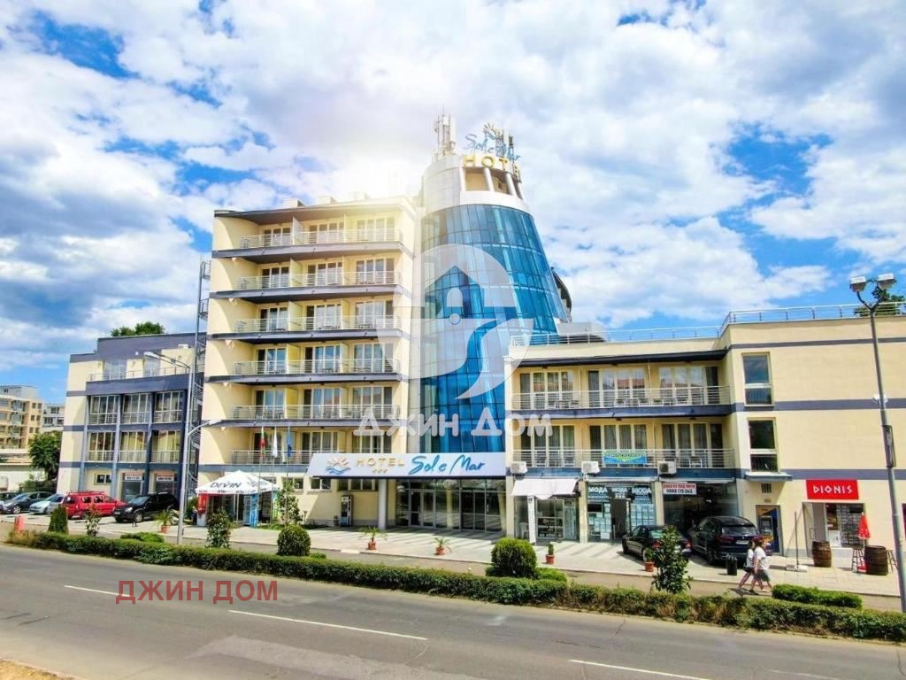 ������� 1-����� | Imot.bg � ����������� 6