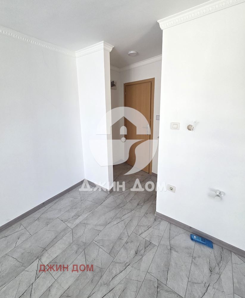 ������� 1-����� | Imot.bg � ����������� 3