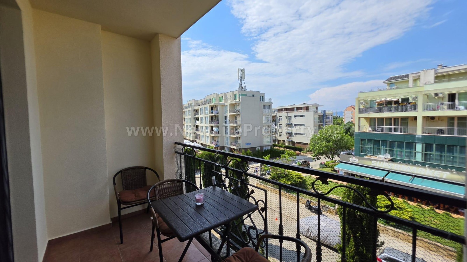 ������� 1-����� | Imot.bg � ����������� 11