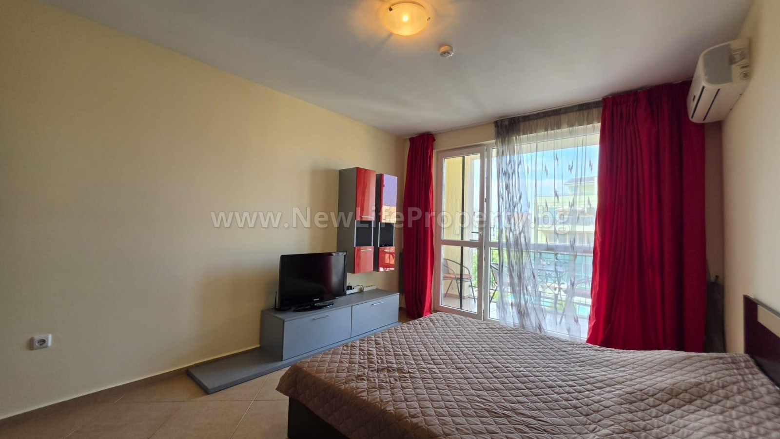 ������� 1-����� | Imot.bg � ����������� 4