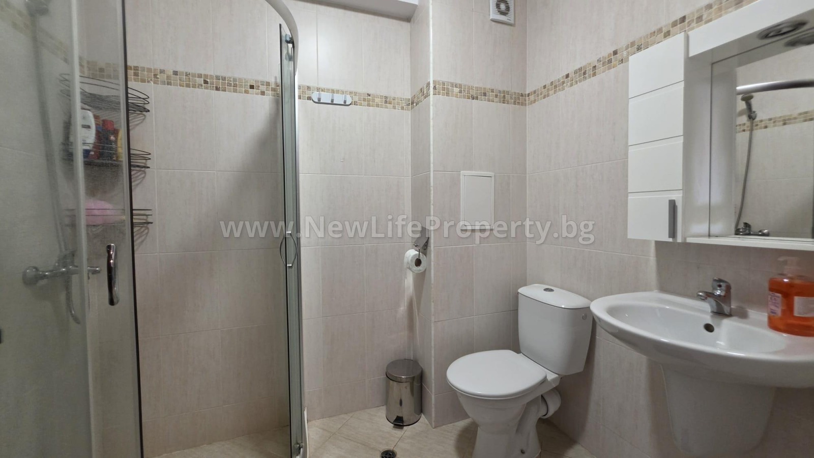 ������� 1-����� | Imot.bg � ����������� 8