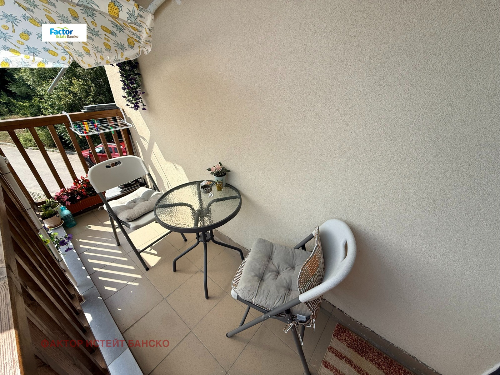 ������� 1-����� | Imot.bg � ����������� 3