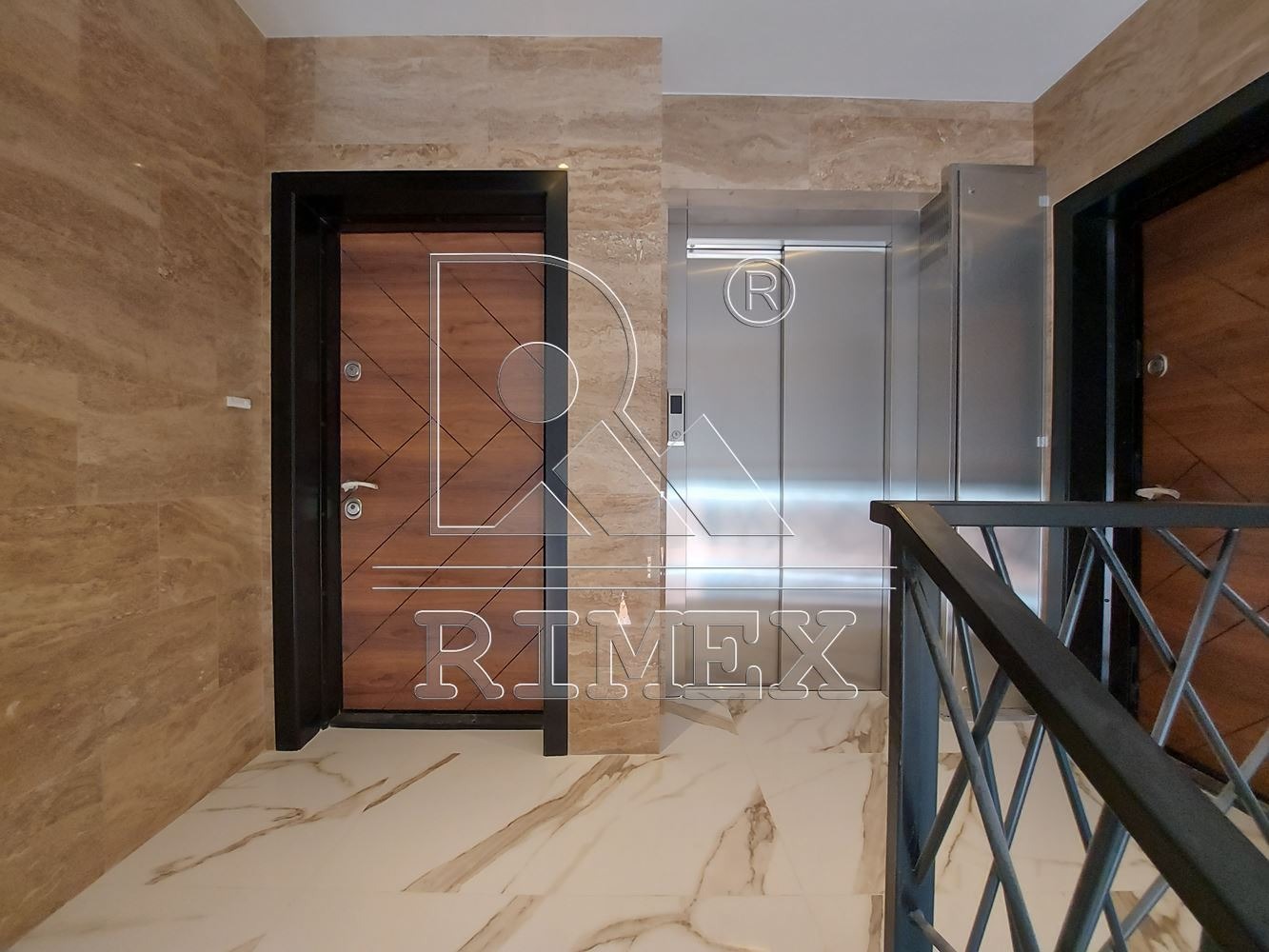 ������� 2-����� | Imot.bg � ����������� 9