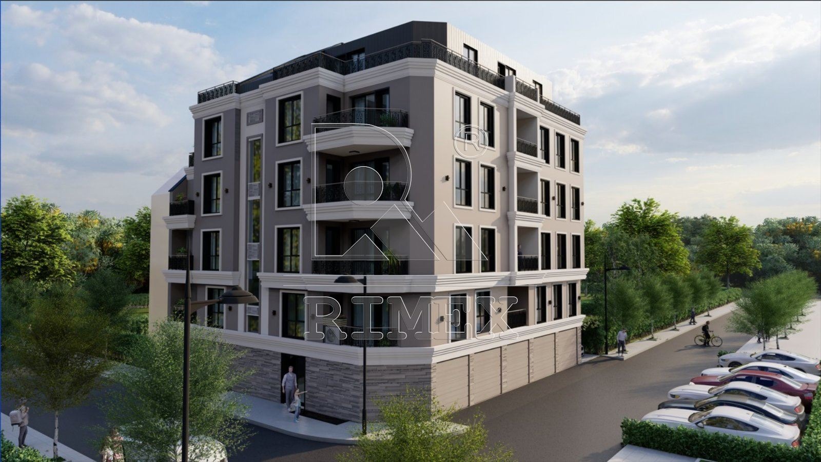 ������� 2-����� | Imot.bg � ����������� 1