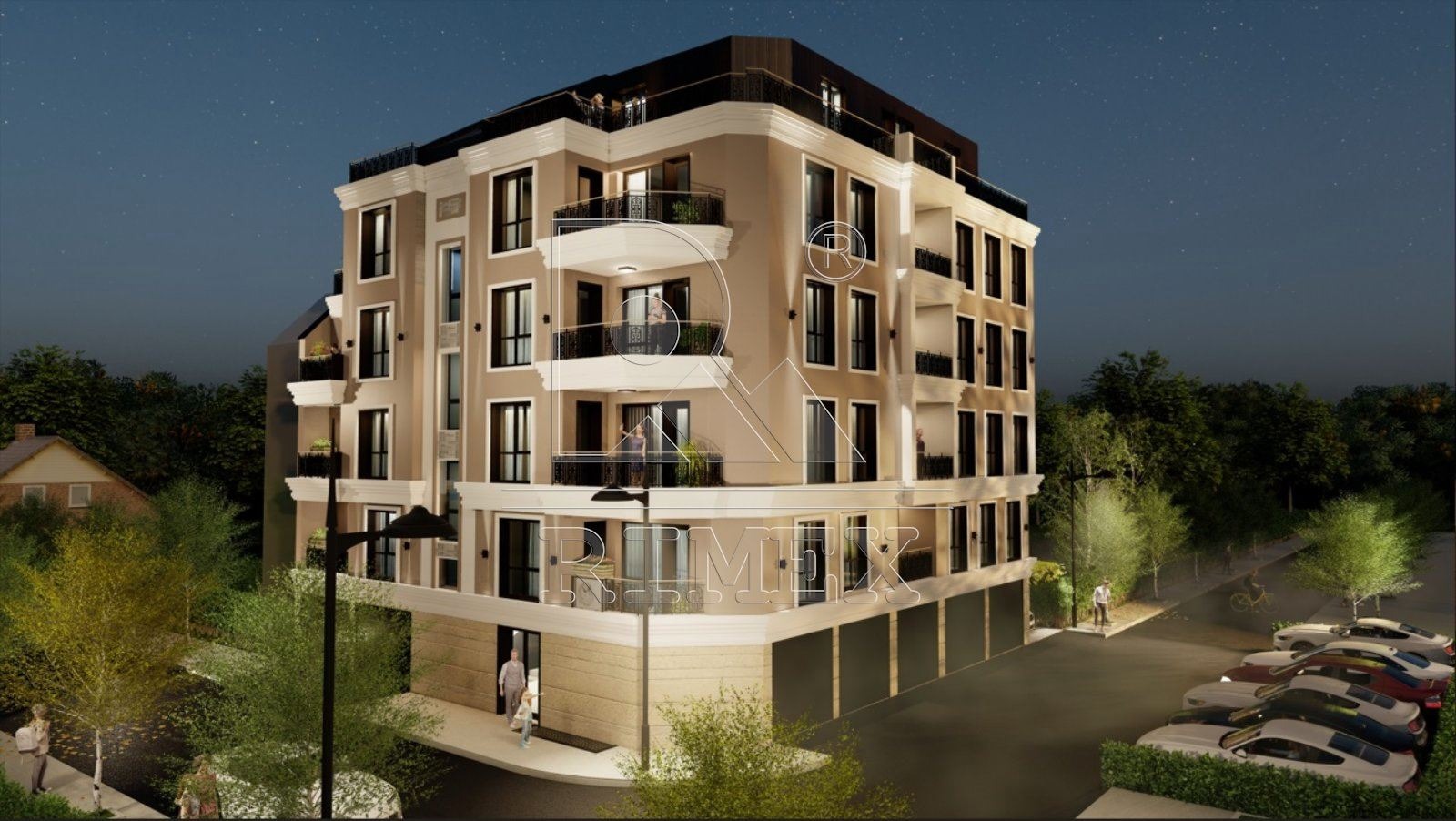 ������� 2-����� | Imot.bg � ����������� 4