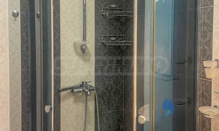 Продава 2-СТАЕН | Imot.bg — изображение 5