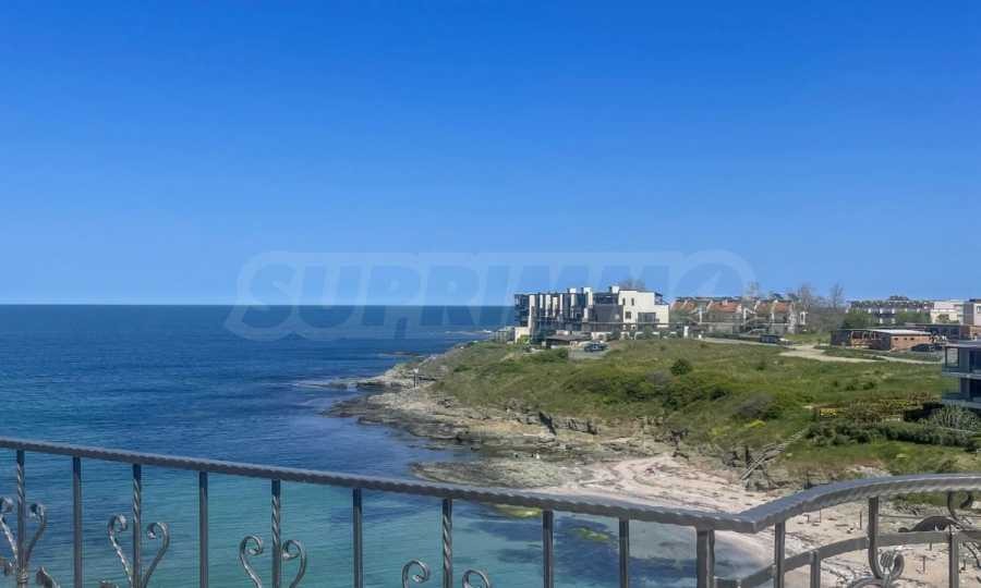 Продава 2-СТАЕН | Imot.bg — изображение 1