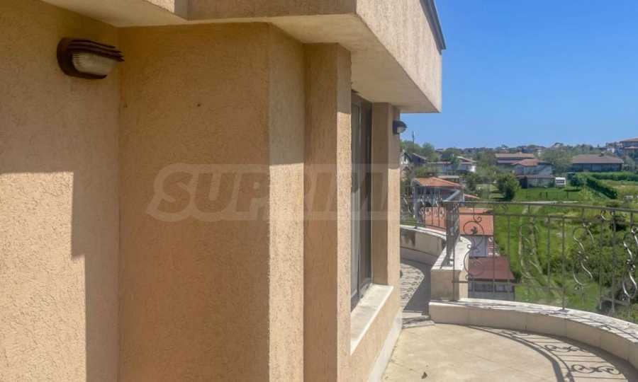 Продава 2-СТАЕН | Imot.bg — изображение 6