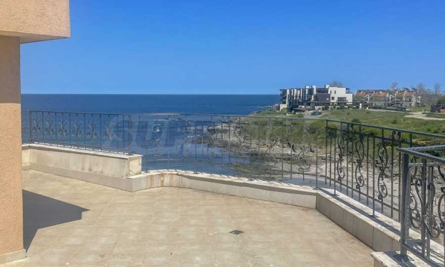 Продава 2-СТАЕН | Imot.bg — изображение 7