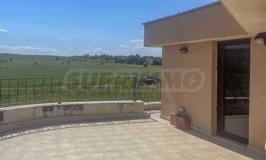 Продава 2-СТАЕН | Imot.bg — изображение 8