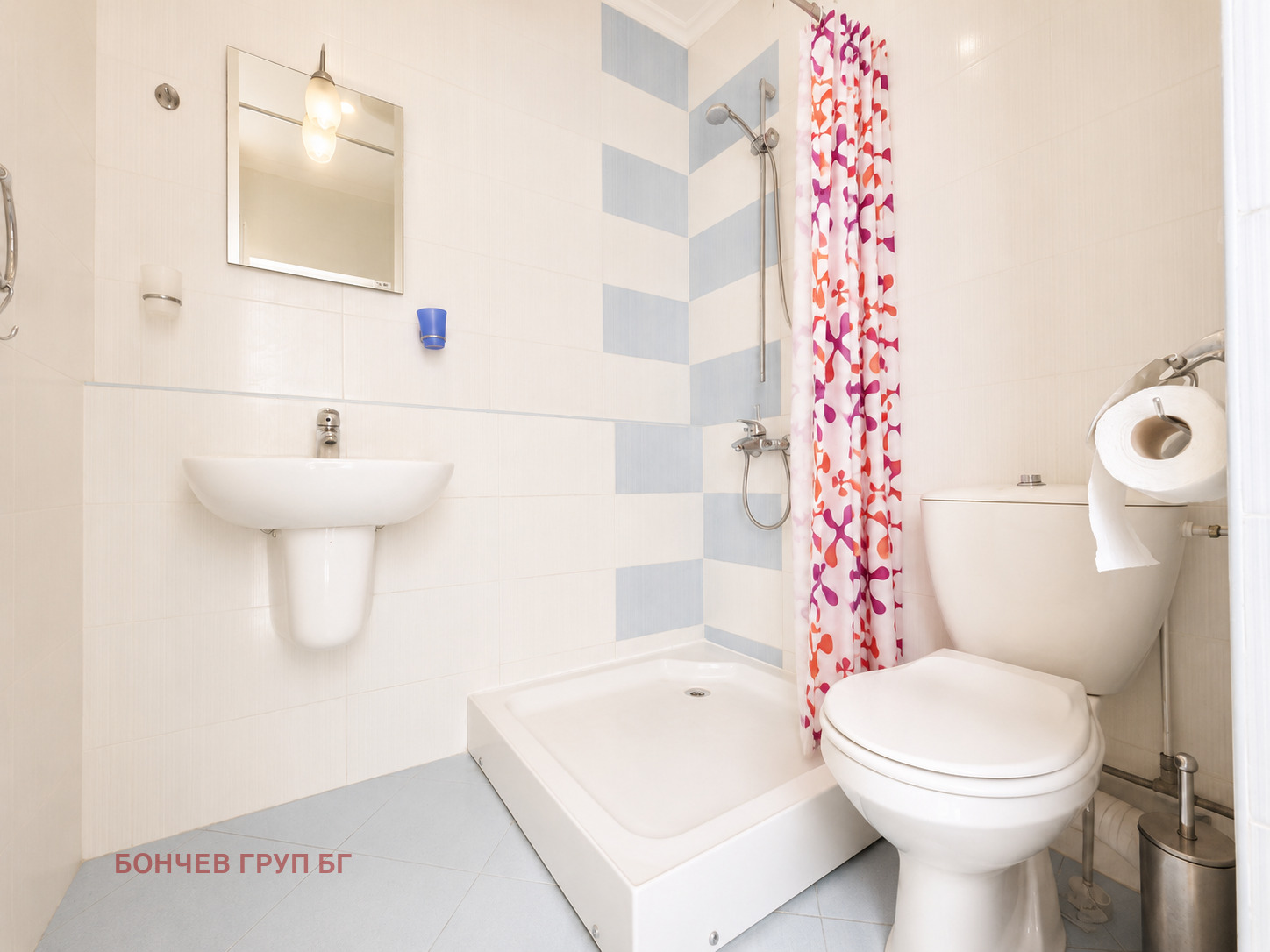 ������� 2-����� | Imot.bg � ����������� 10
