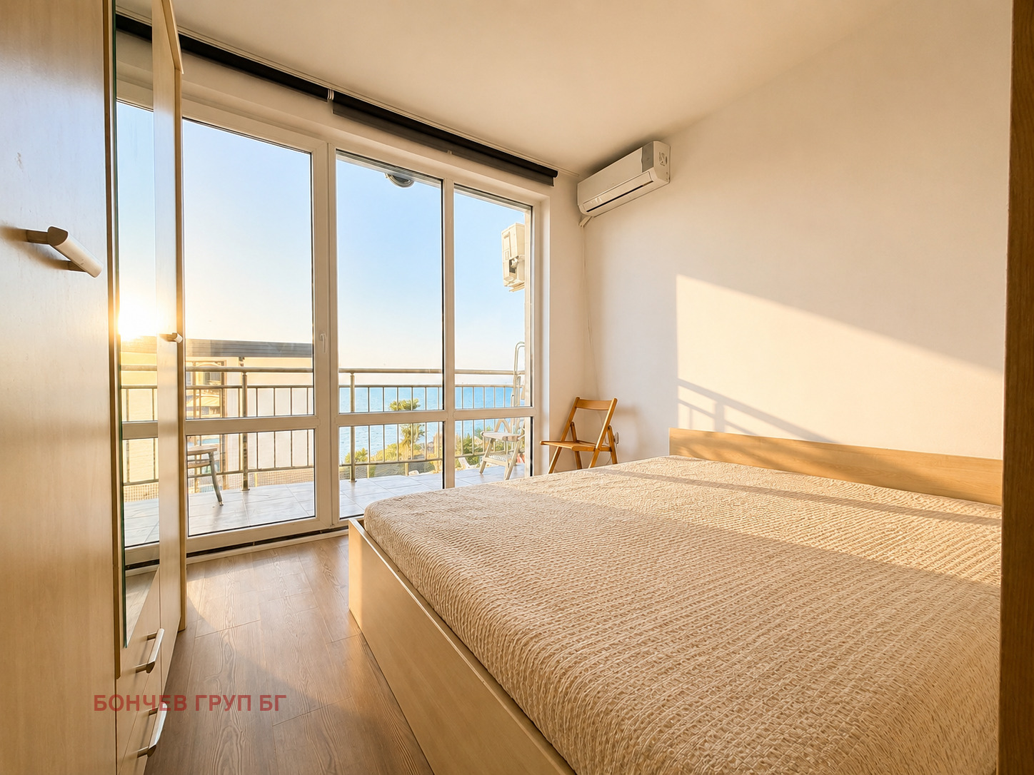 ������� 2-����� | Imot.bg � ����������� 9