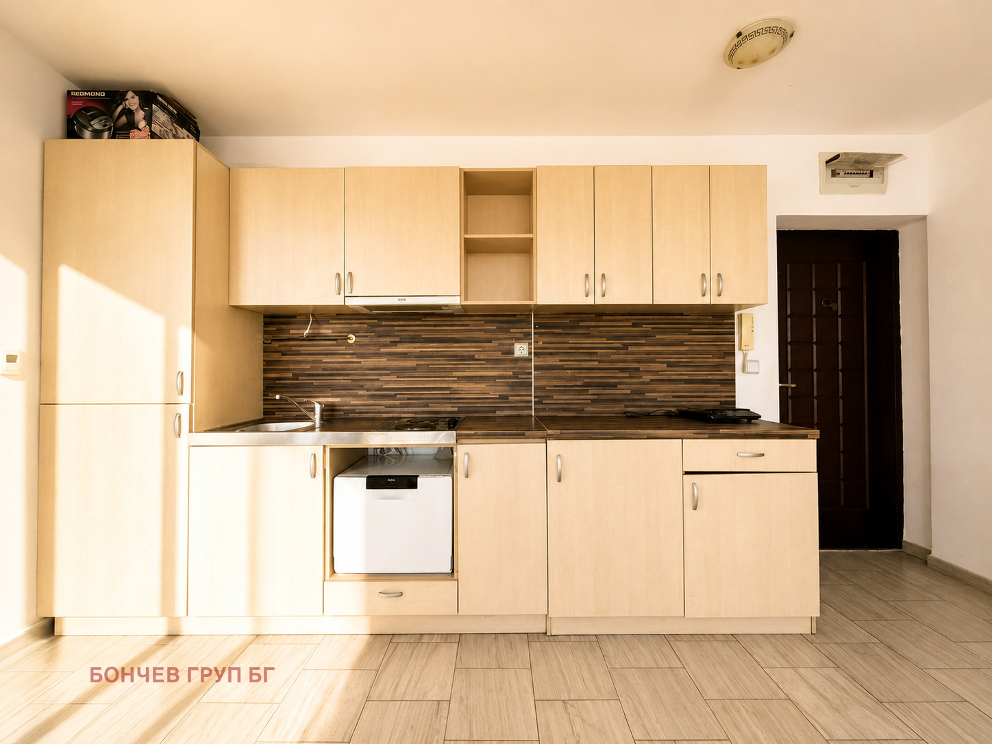 ������� 2-����� | Imot.bg � ����������� 2