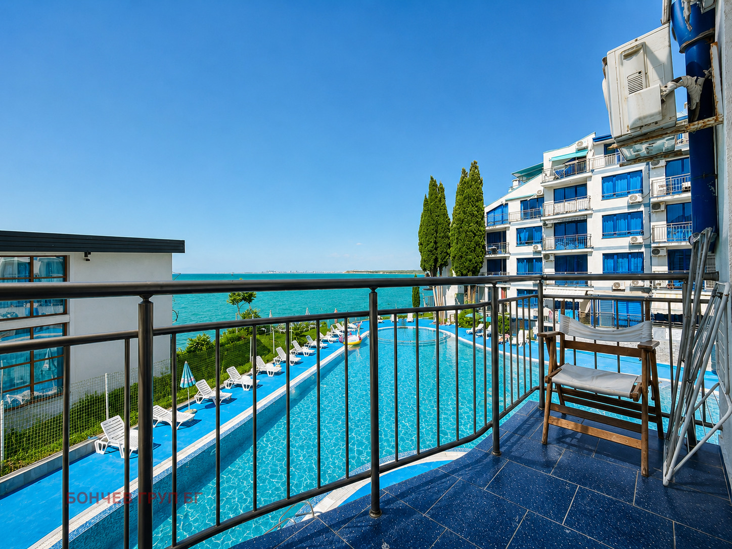 ������� 2-����� | Imot.bg � ����������� 11
