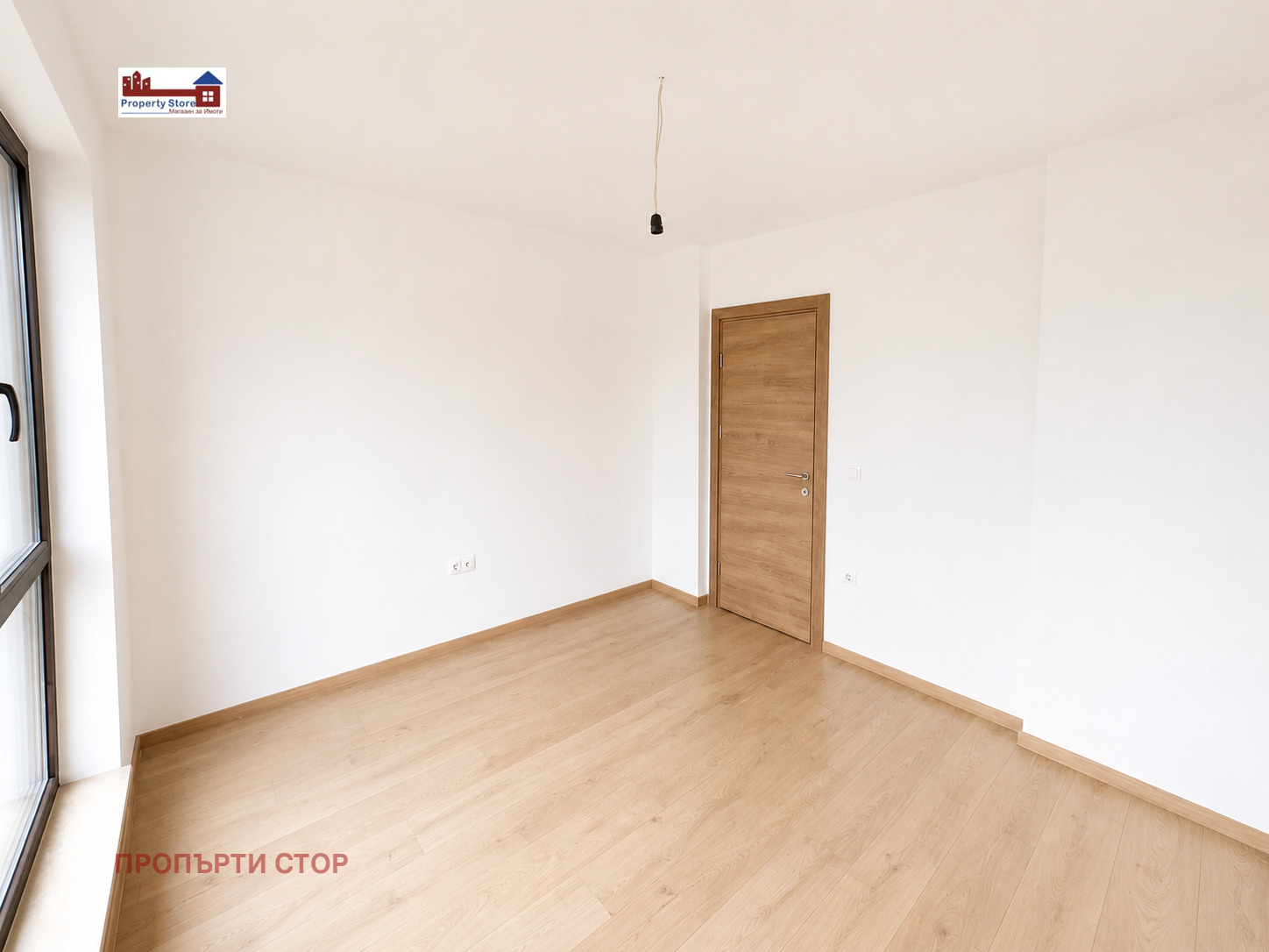 ������� 2-����� | Imot.bg � ����������� 7