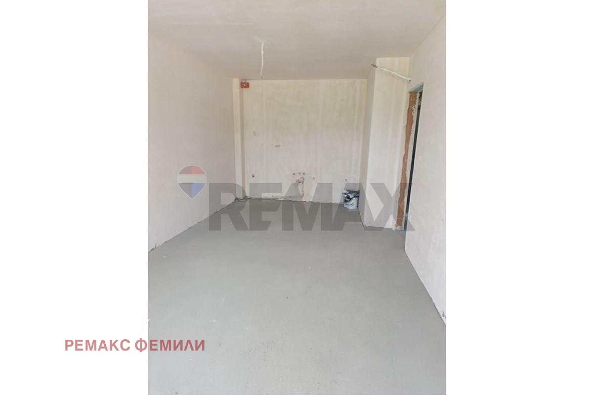 ������� 2-����� | Imot.bg � ����������� 9