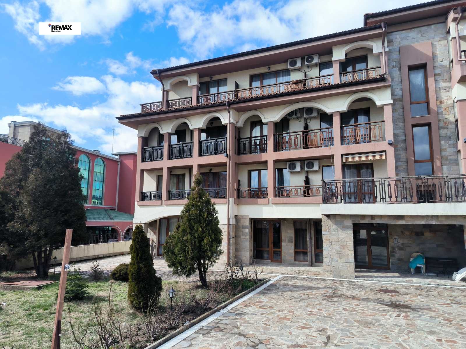 ������� 3-����� | Imot.bg � ����������� 15