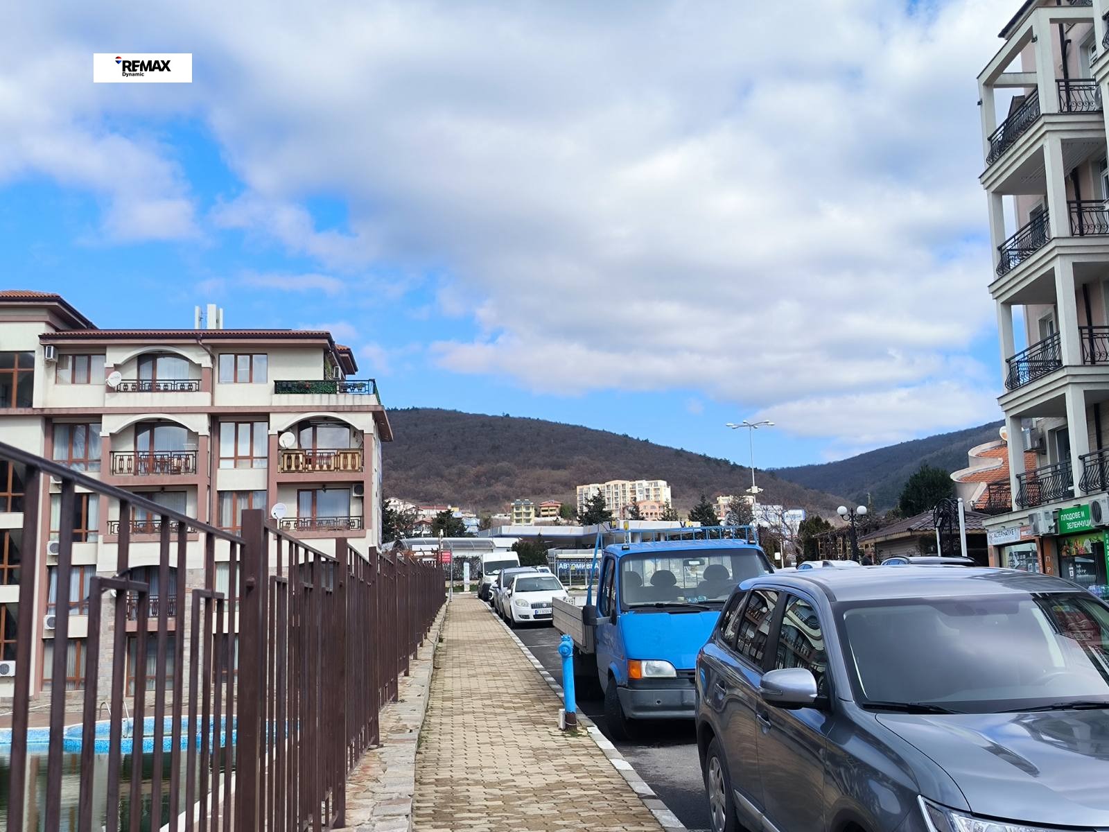 ������� 3-����� | Imot.bg � ����������� 17