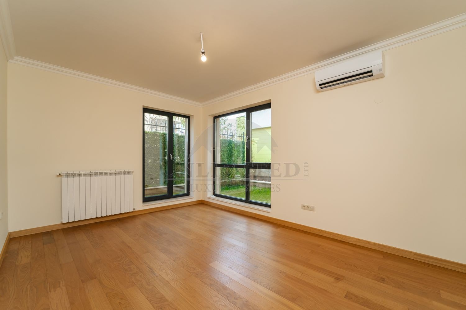 ������� 3-����� | Imot.bg � ����������� 12