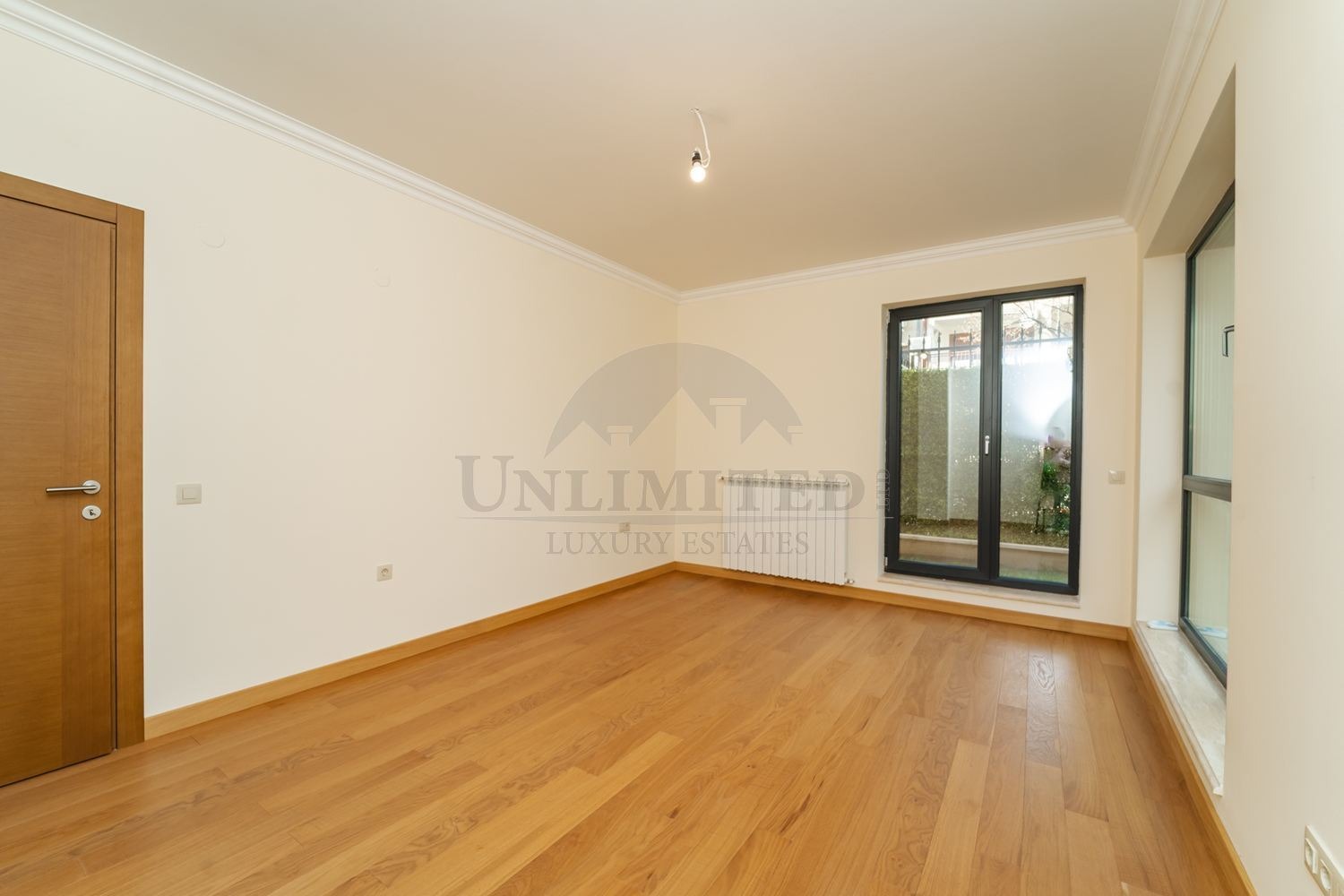 ������� 3-����� | Imot.bg � ����������� 13