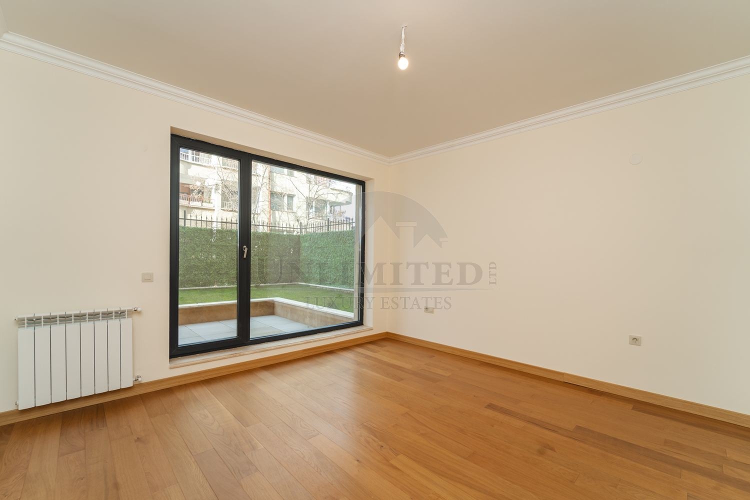 ������� 3-����� | Imot.bg � ����������� 8