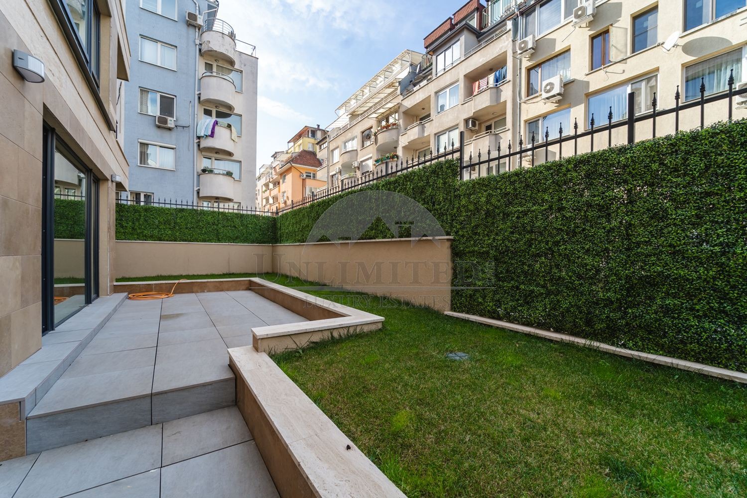 ������� 3-����� | Imot.bg � ����������� 6