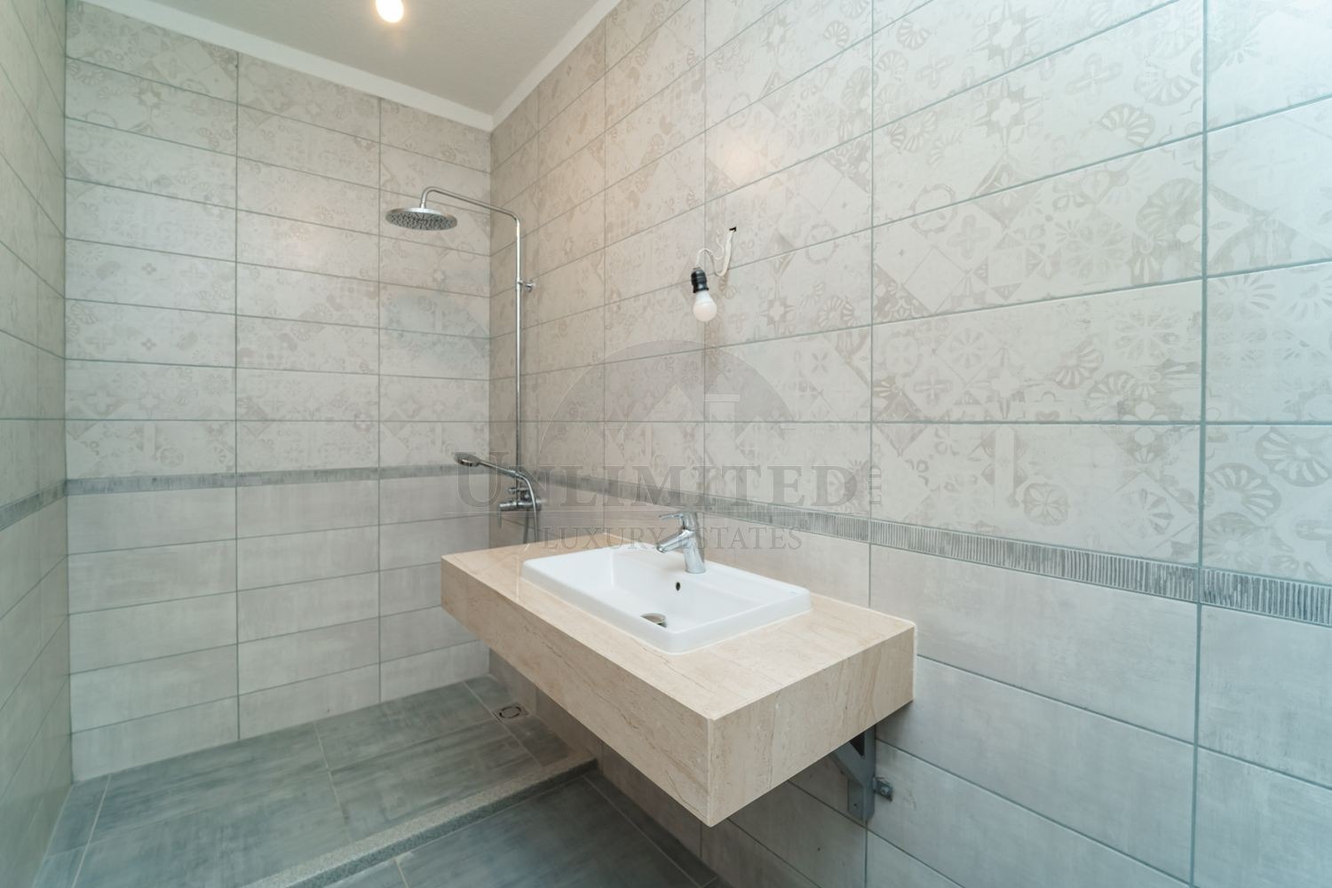 ������� 3-����� | Imot.bg � ����������� 17