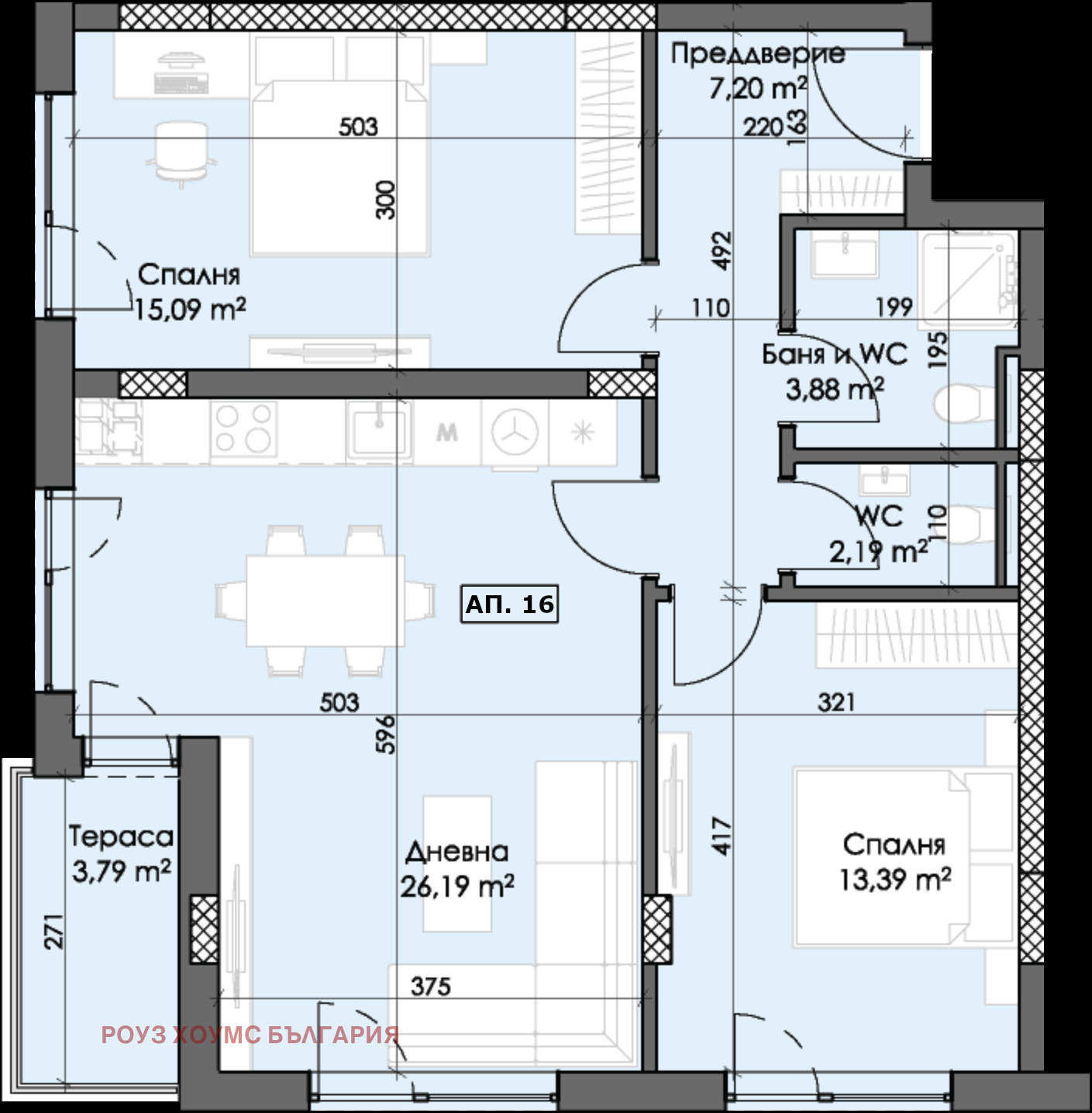 ������� 3-����� | Imot.bg � ����������� 1