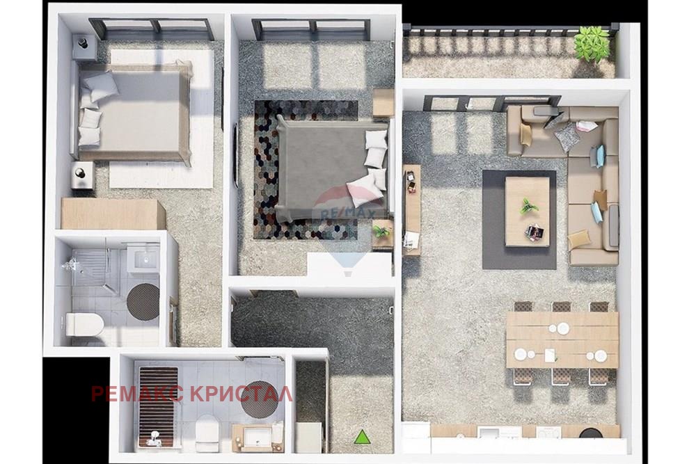 ������� 3-����� | Imot.bg � ����������� 1