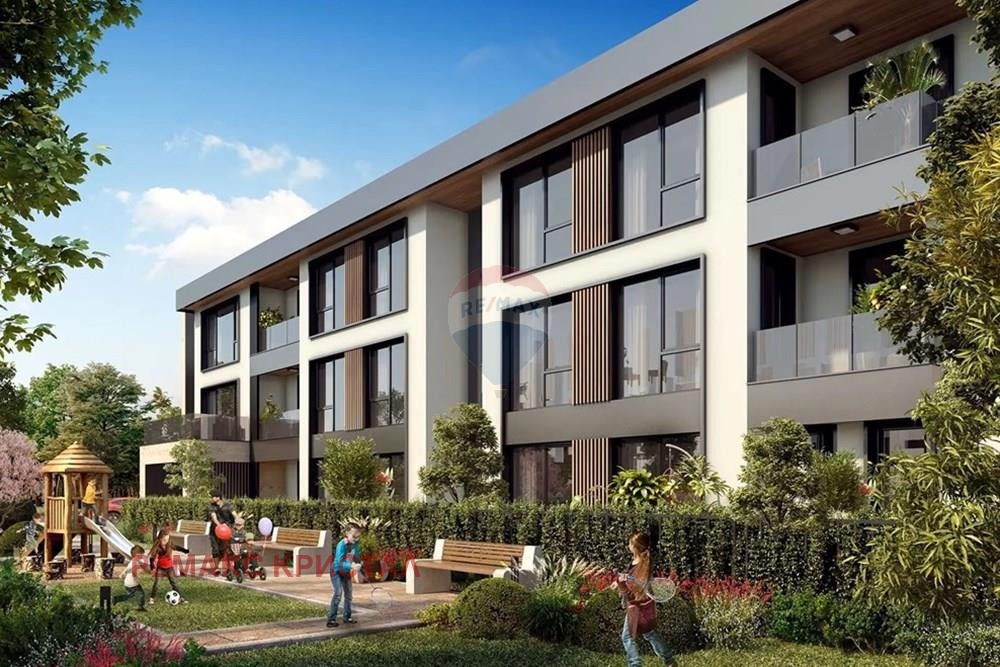 ������� 3-����� | Imot.bg � ����������� 4