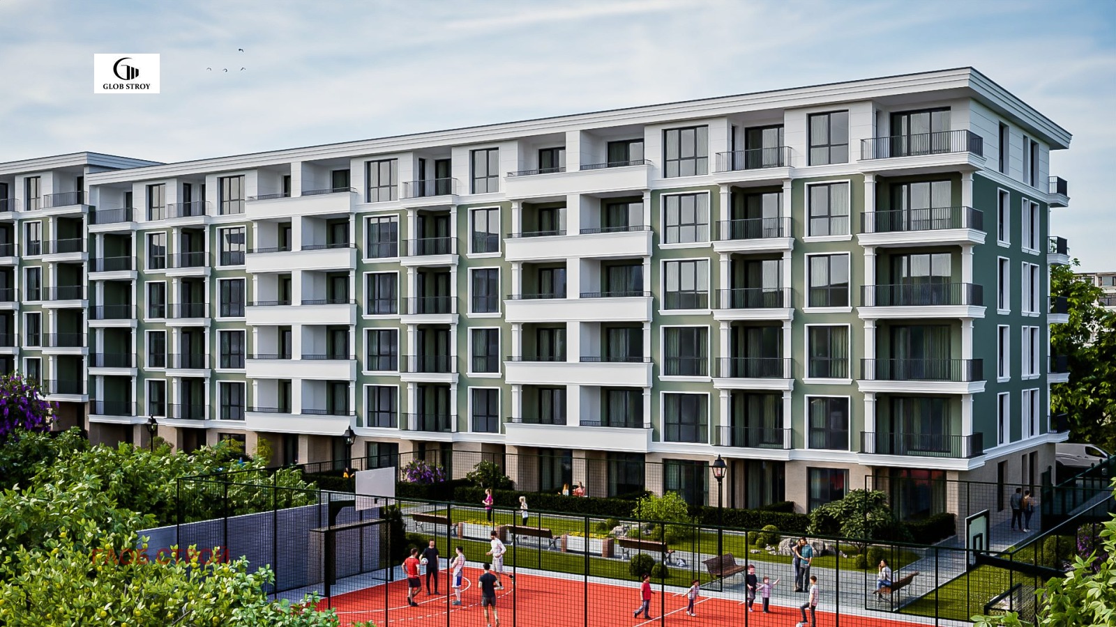 ������� 3-����� | Imot.bg � ����������� 4