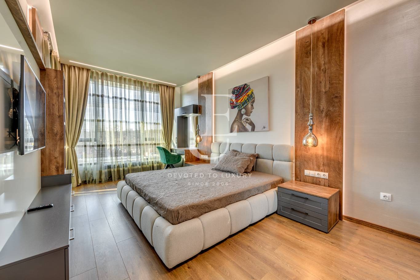 ������� 4-����� | Imot.bg � ����������� 5