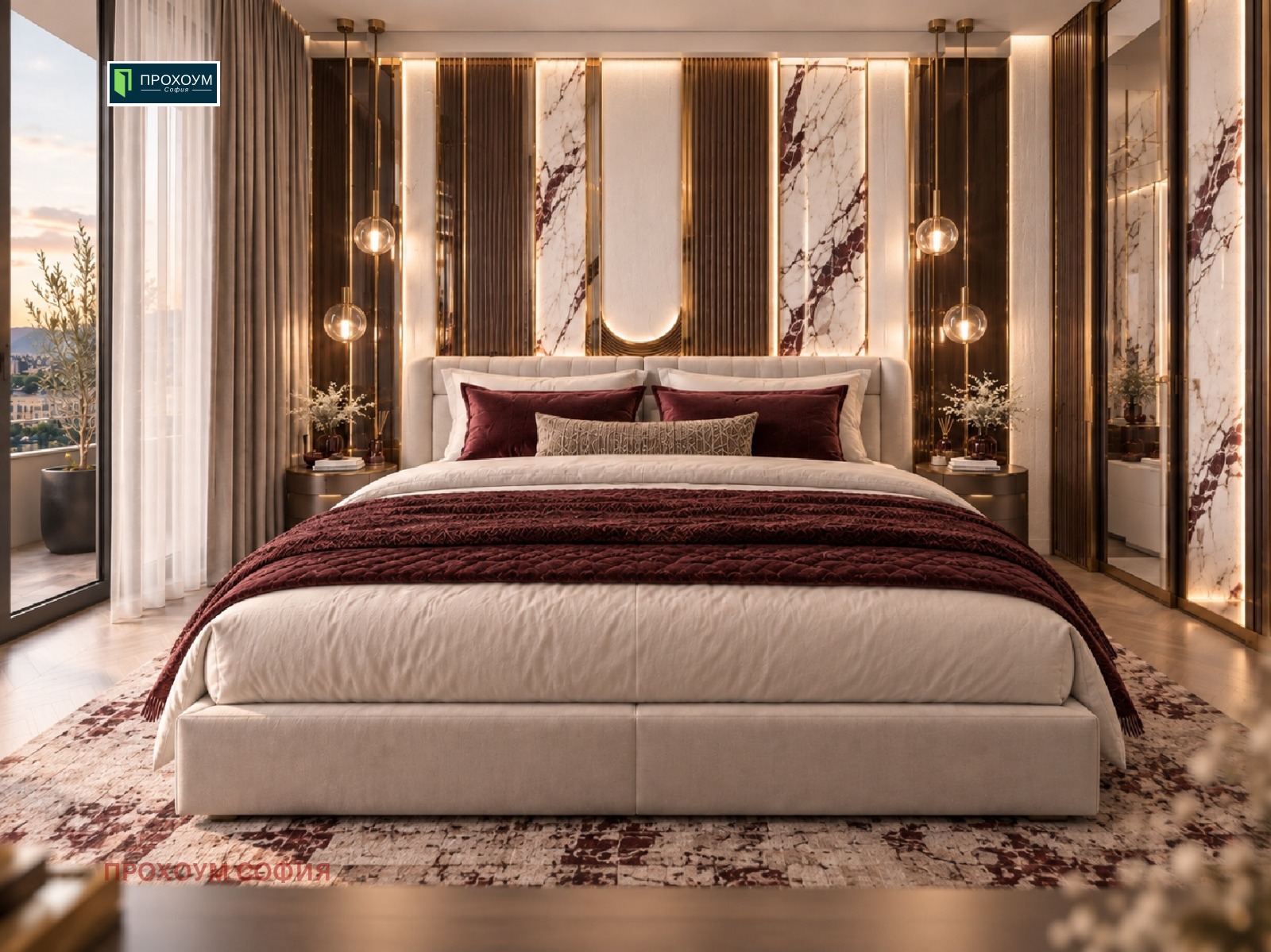 ������� 4-����� | Imot.bg � ����������� 12