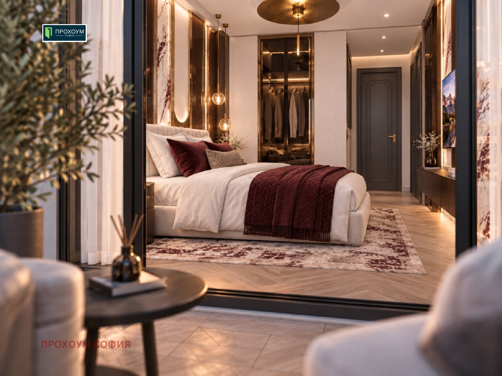 ������� 4-����� | Imot.bg � ����������� 14
