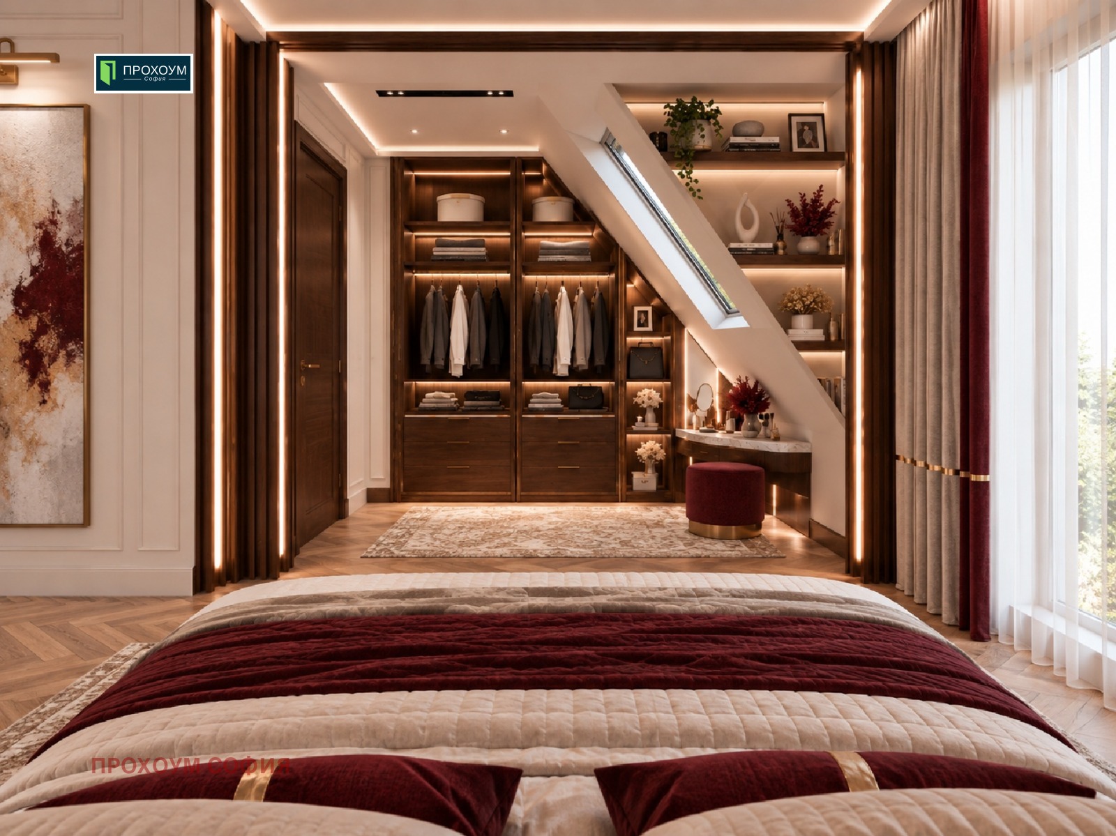 ������� 4-����� | Imot.bg � ����������� 6