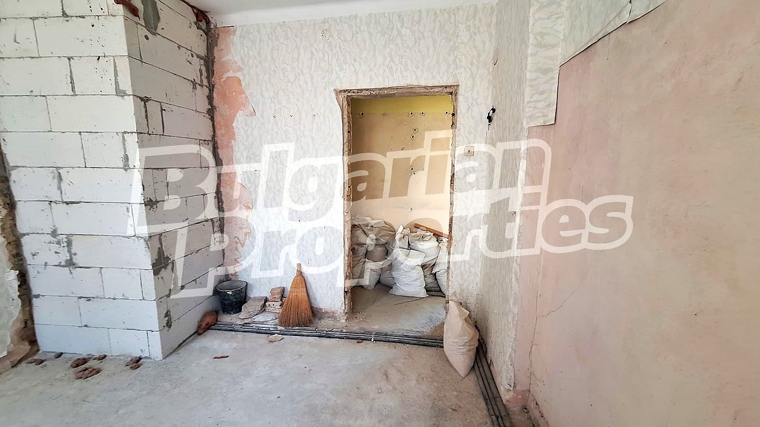 ������� 4-����� | Imot.bg � ����������� 14
