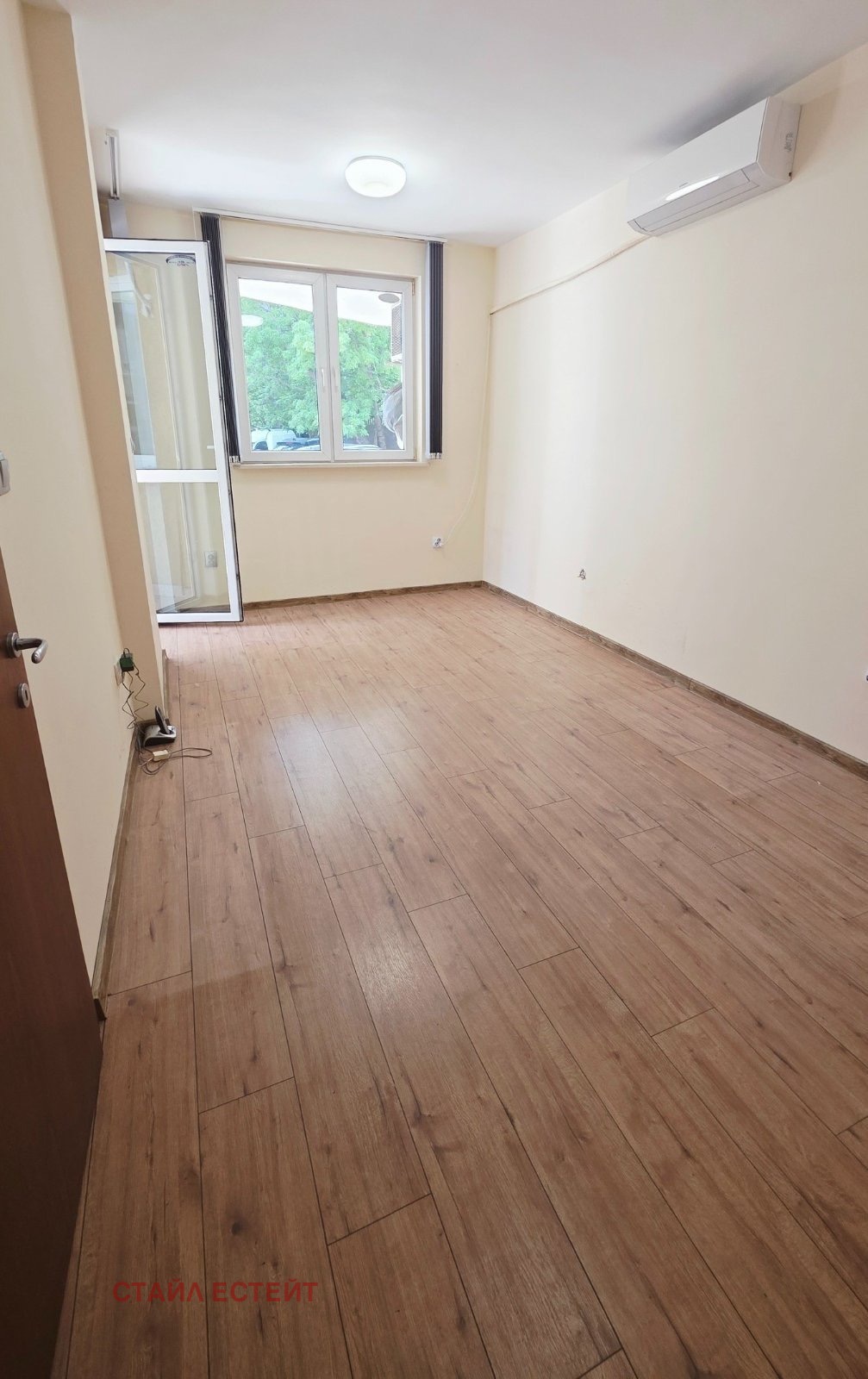 ������� ���� | Imot.bg � ����������� 6