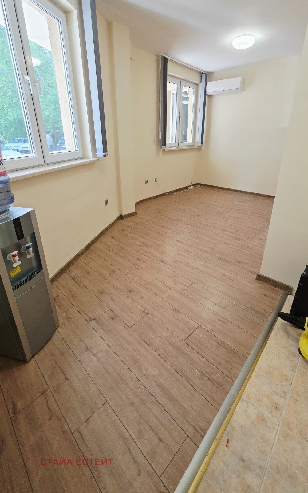 ������� ���� | Imot.bg � ����������� 2