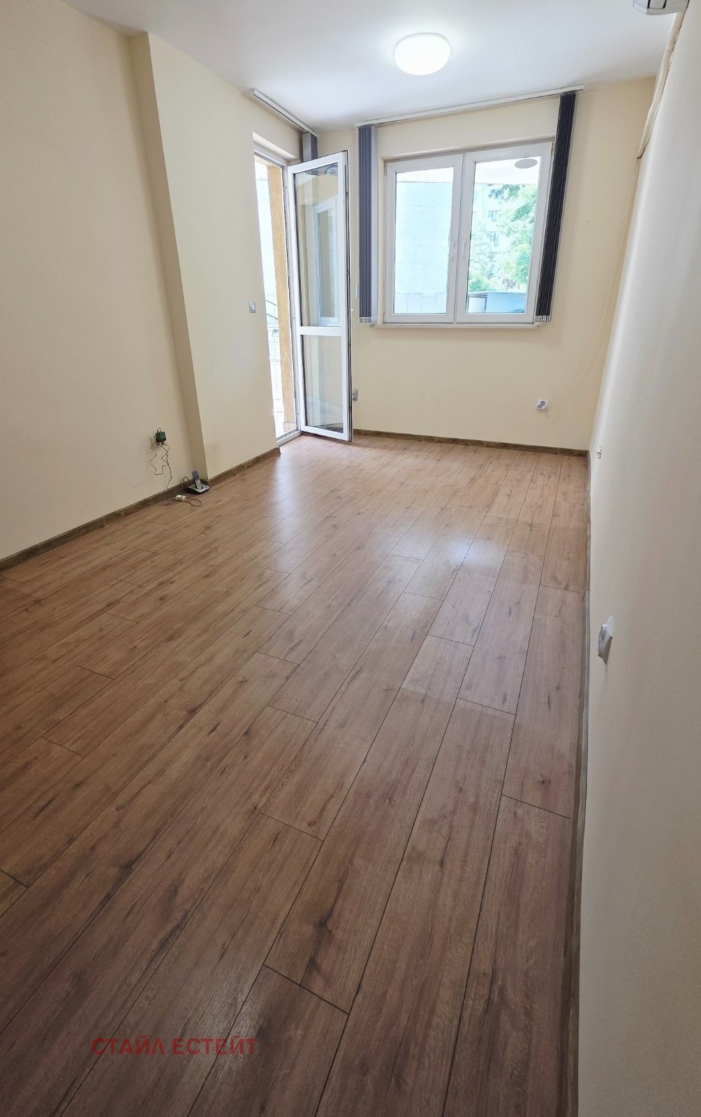 ������� ���� | Imot.bg � ����������� 4