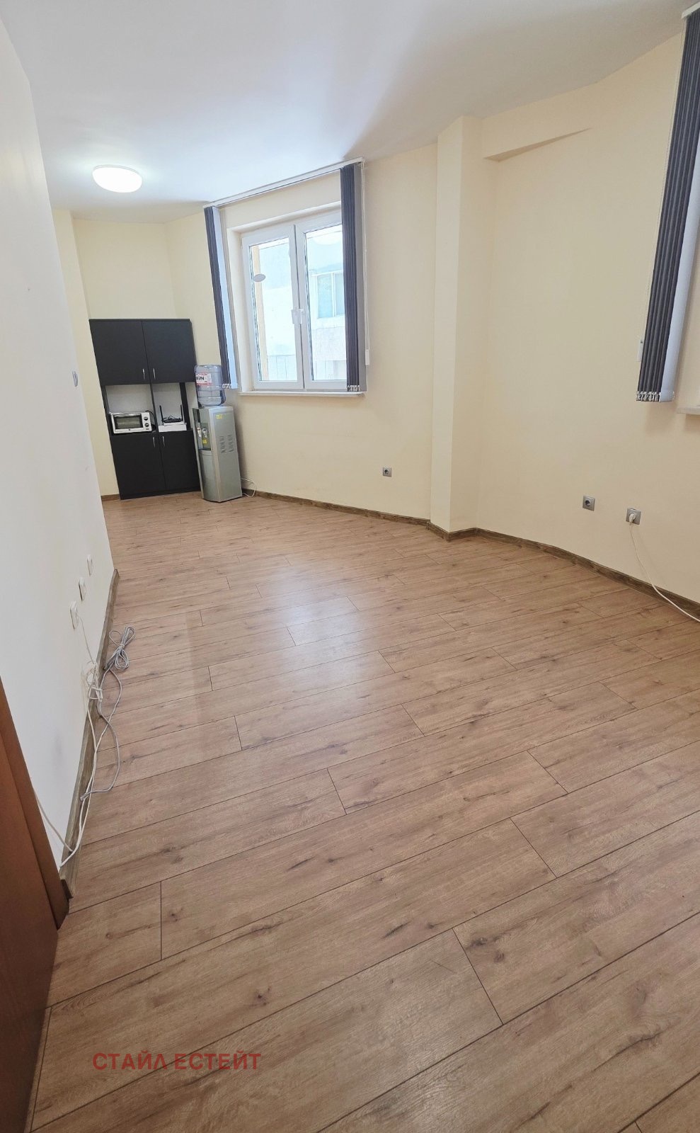 ������� ���� | Imot.bg � ����������� 3