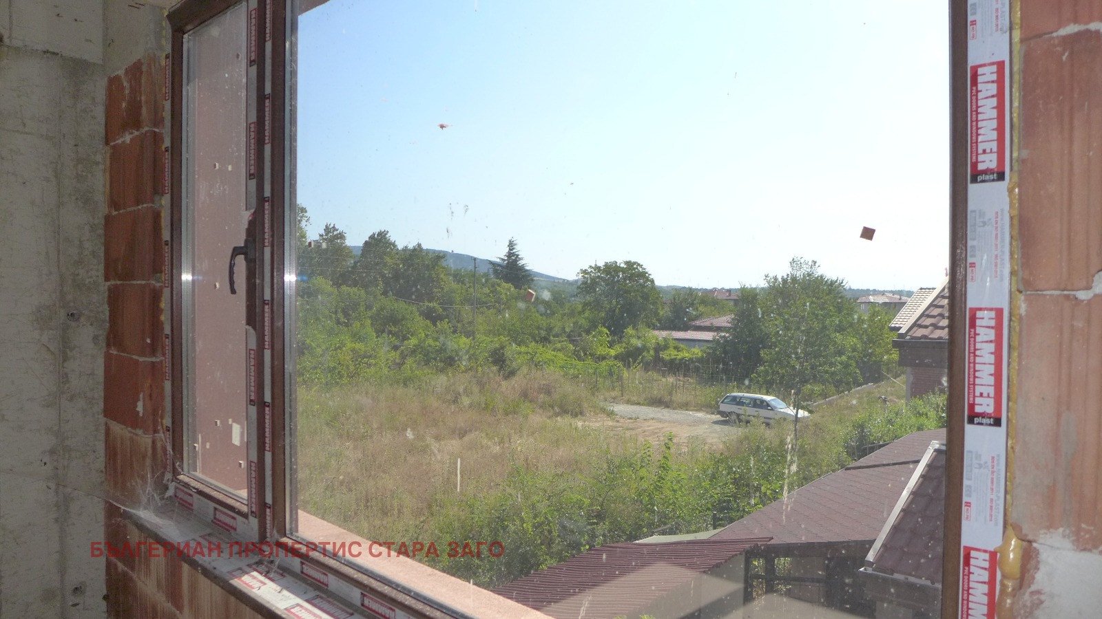 ������� ���� | Imot.bg � ����������� 13