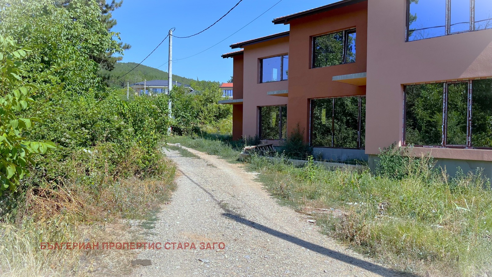 ������� ���� | Imot.bg � ����������� 17