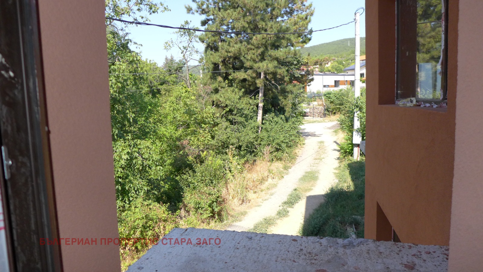 ������� ���� | Imot.bg � ����������� 12